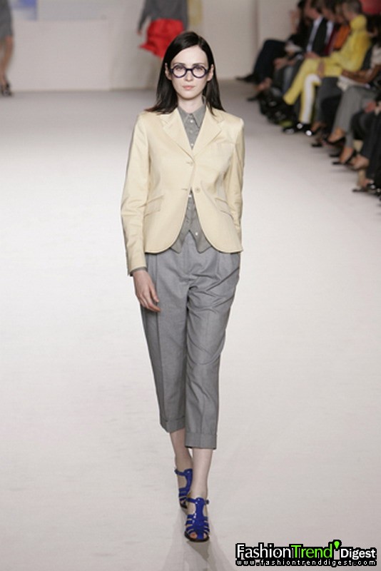 Paul Smith 08ĸDƬ