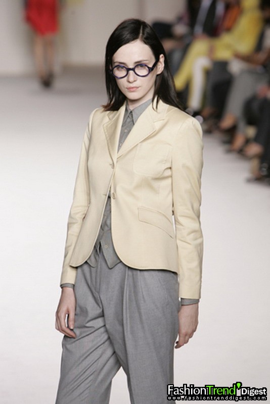 Paul Smith 08ĸDƬ