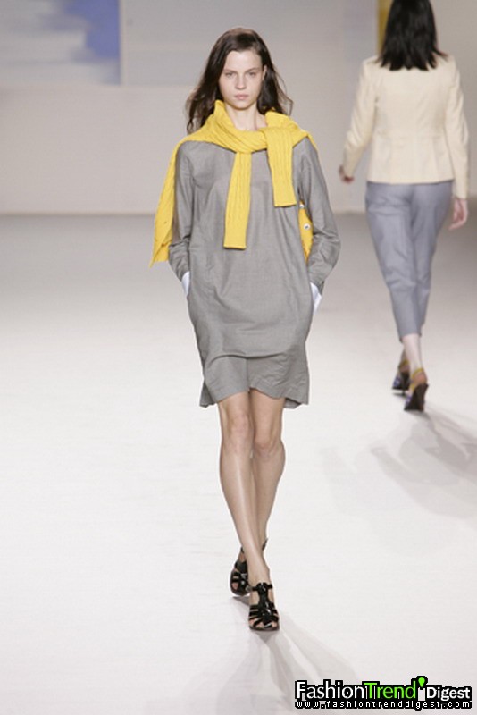Paul Smith 08ĸDƬ