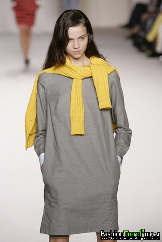 Paul Smith 08ĸDƬ