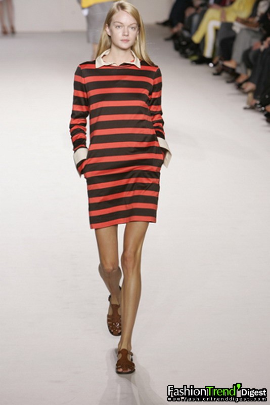 Paul Smith 08ĸDƬ