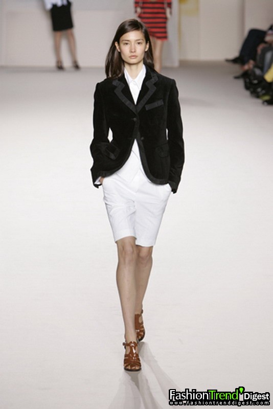 Paul Smith 08ĸDƬ
