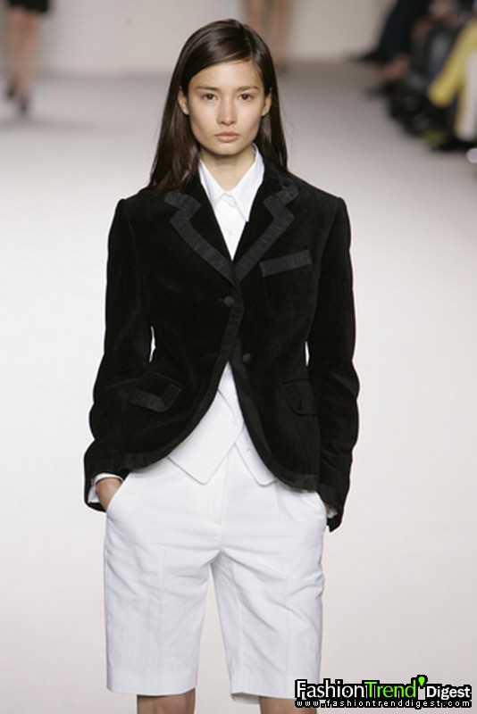 Paul Smith 08ĸDƬ
