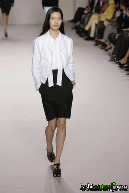 Paul Smith 08ĸDƬ