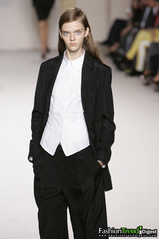 Paul Smith 08ĸDƬ