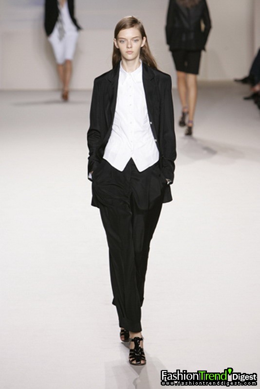 Paul Smith 08ĸDƬ