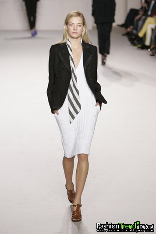 Paul Smith 08ĸDƬ