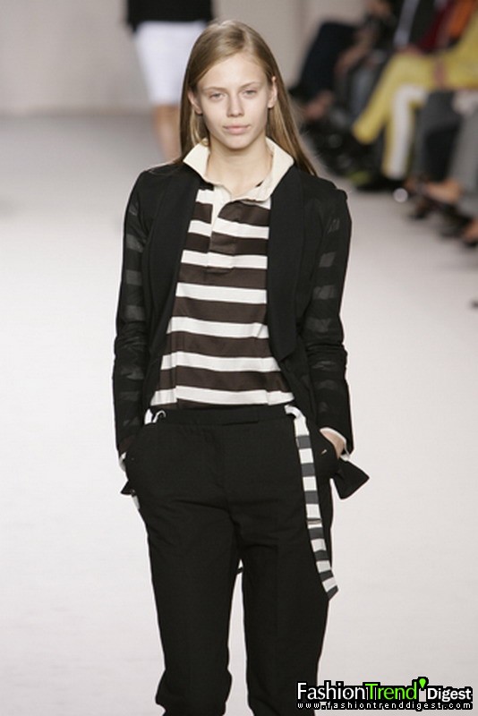 Paul Smith 08ĸDƬ