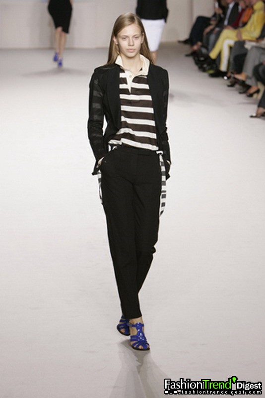 Paul Smith 08ĸDƬ