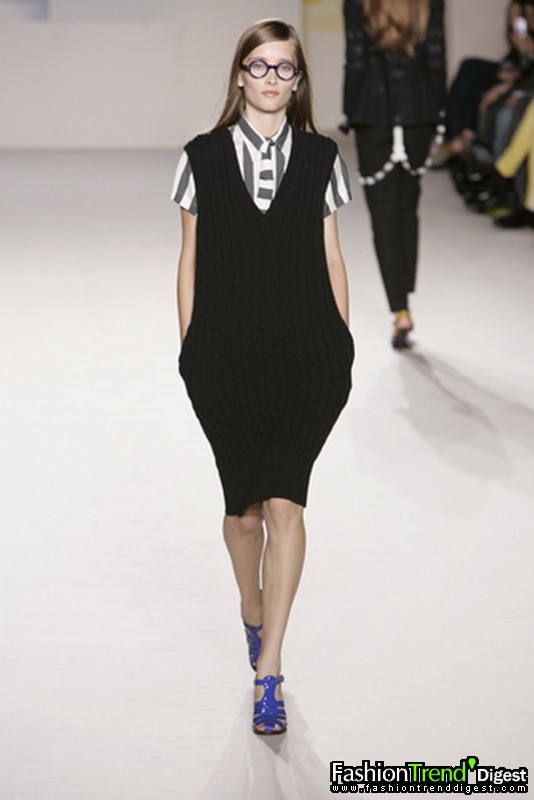 Paul Smith 08ĸDƬ