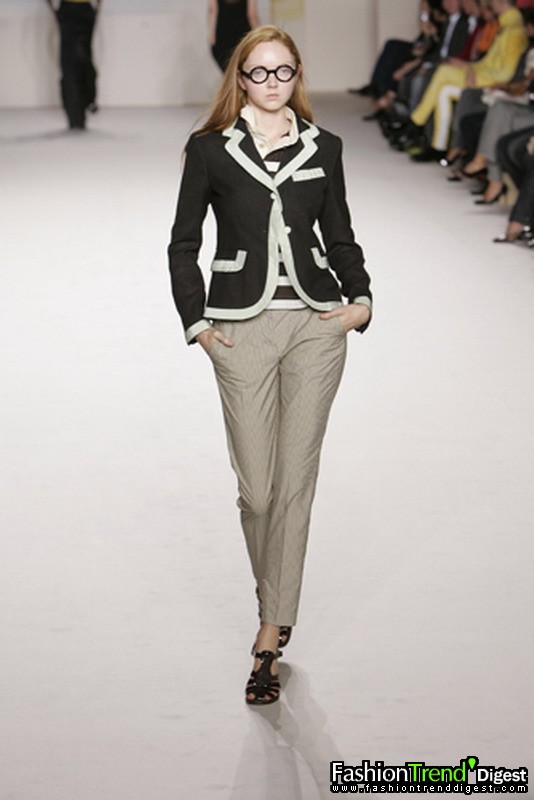 Paul Smith 08ĸDƬ