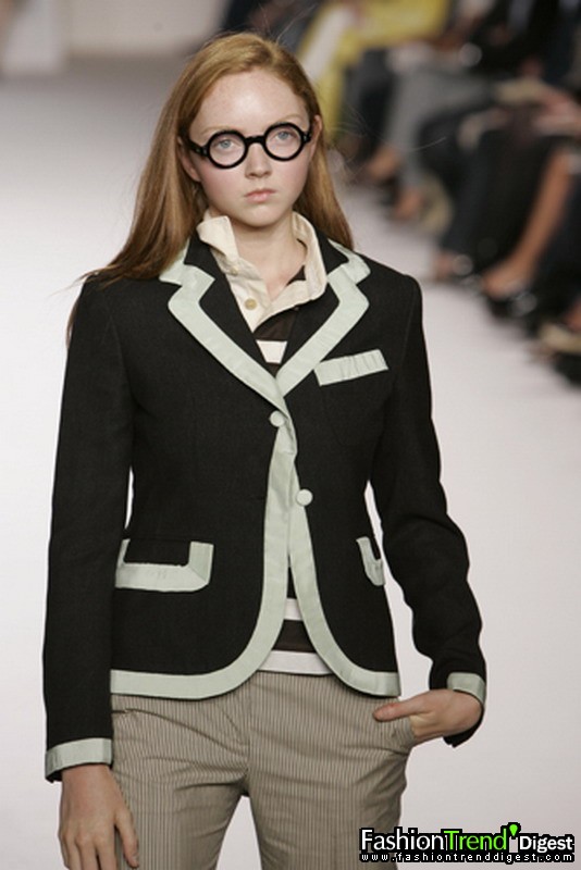 Paul Smith 08ĸDƬ