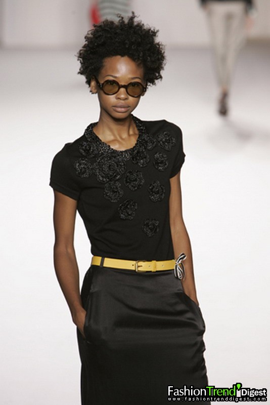 Paul Smith 08ĸDƬ