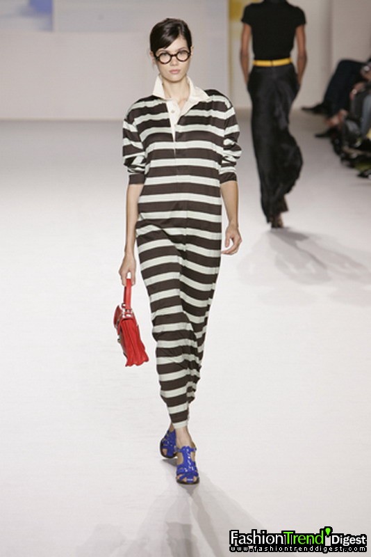 Paul Smith 08ĸDƬ