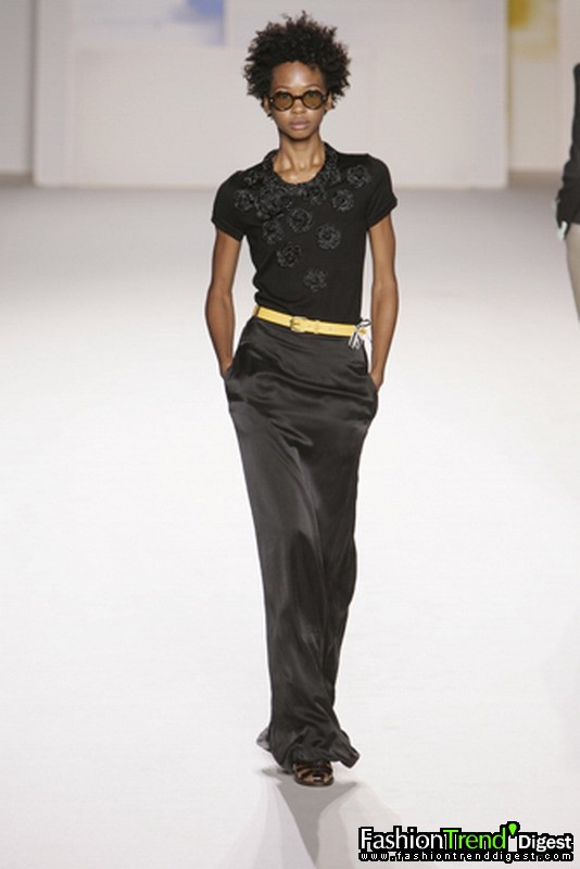 Paul Smith 08ĸDƬ