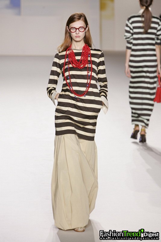 Paul Smith 08ĸDƬ
