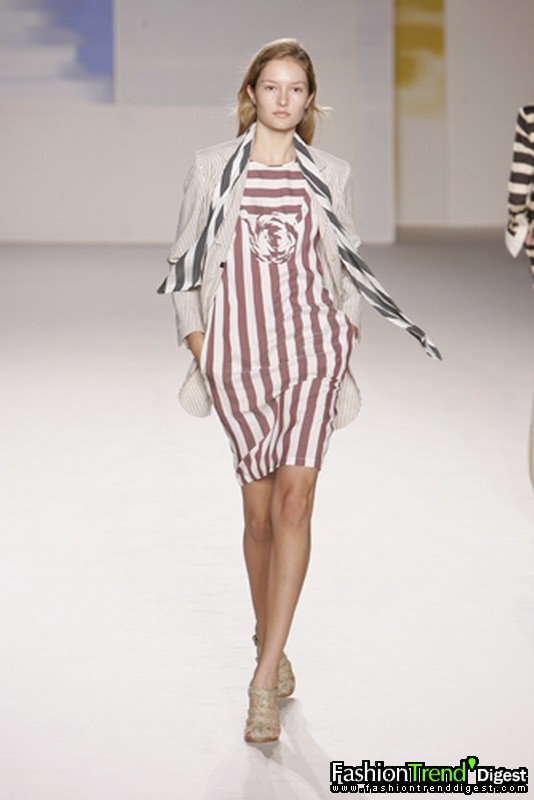 Paul Smith 08ĸDƬ