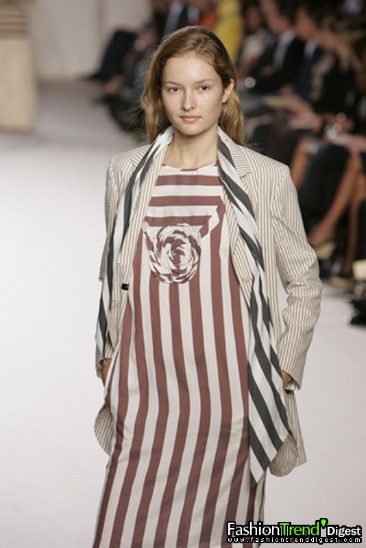 Paul Smith 08ĸDƬ