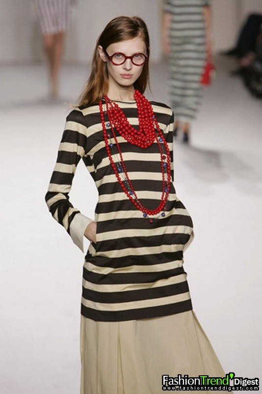 Paul Smith 08ĸDƬ