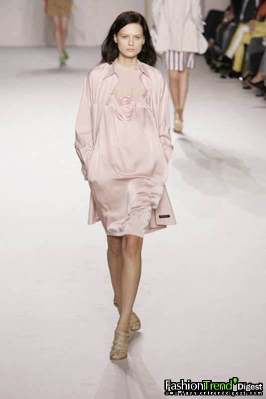 Paul Smith 08ĸDƬ