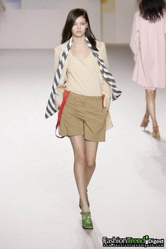 Paul Smith 08ĸDƬ