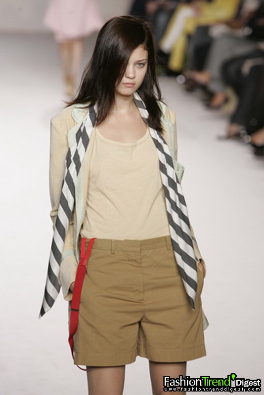 Paul Smith 08ĸDƬ