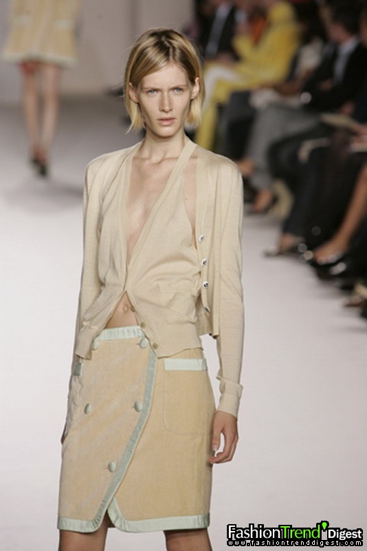 Paul Smith 08ĸDƬ