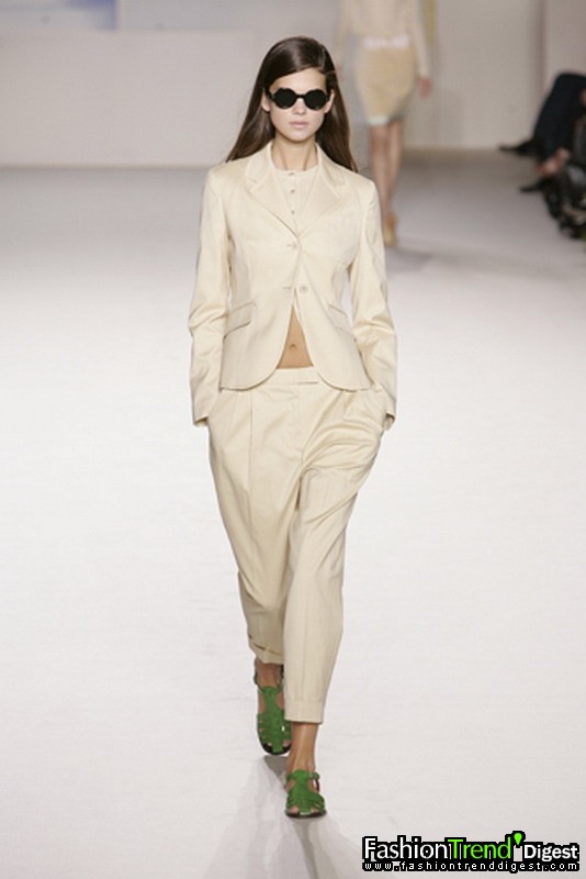 Paul Smith 08ĸDƬ