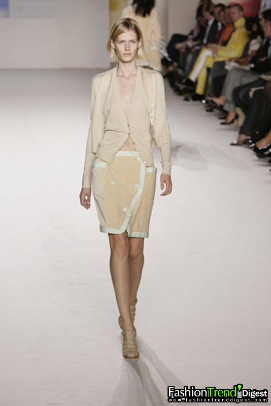Paul Smith 08ĸDƬ