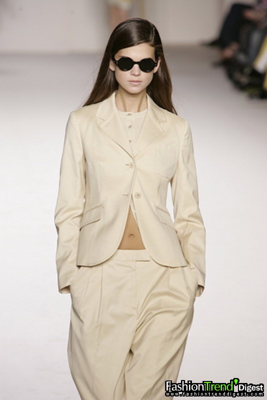 Paul Smith 08ĸDƬ