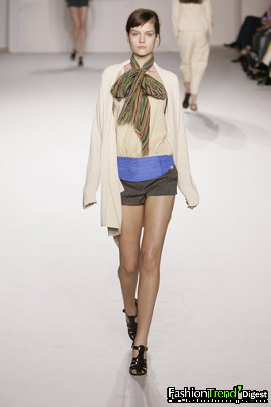 Paul Smith 08ĸDƬ