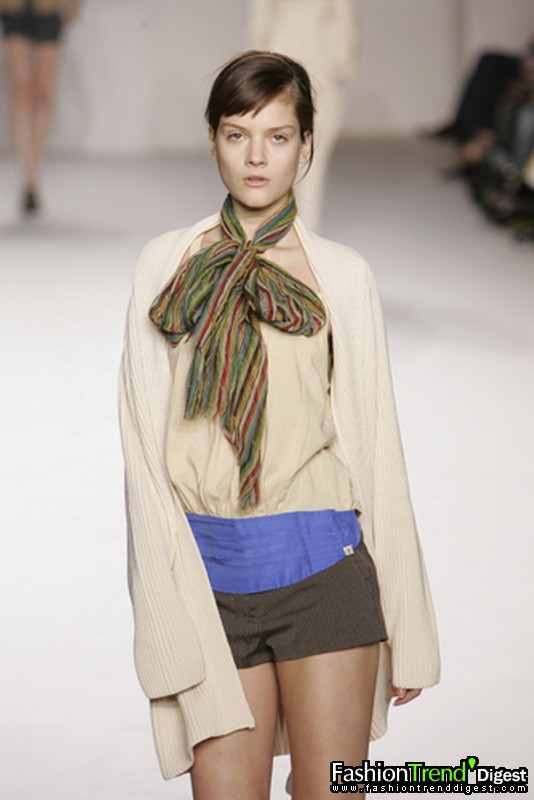 Paul Smith 08ĸDƬ