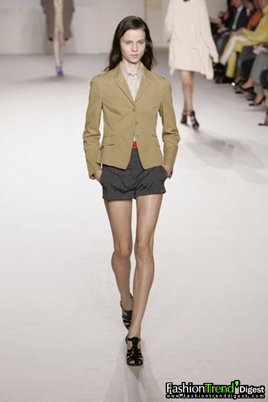 Paul Smith 08ĸDƬ