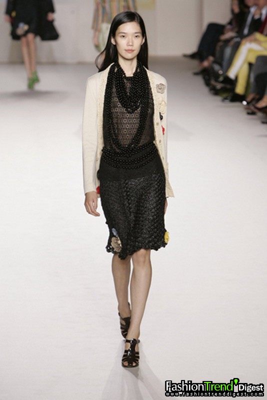 Paul Smith 08ĸDƬ