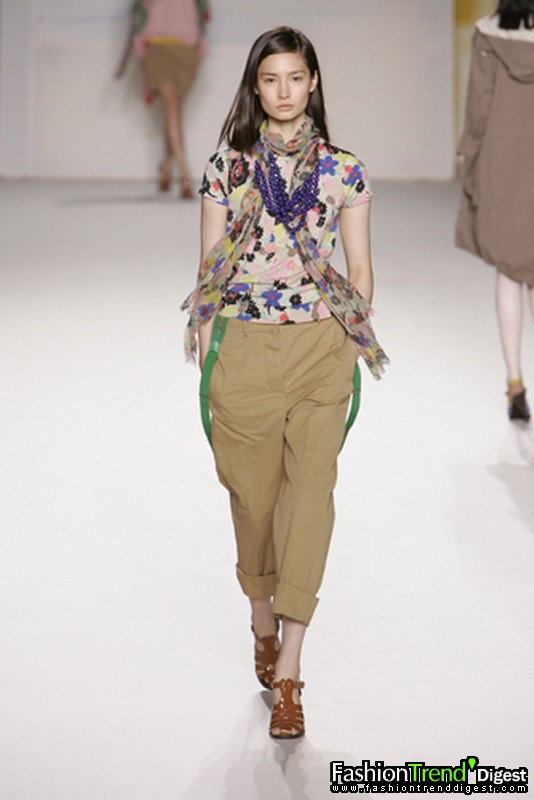 Paul Smith 08ĸDƬ
