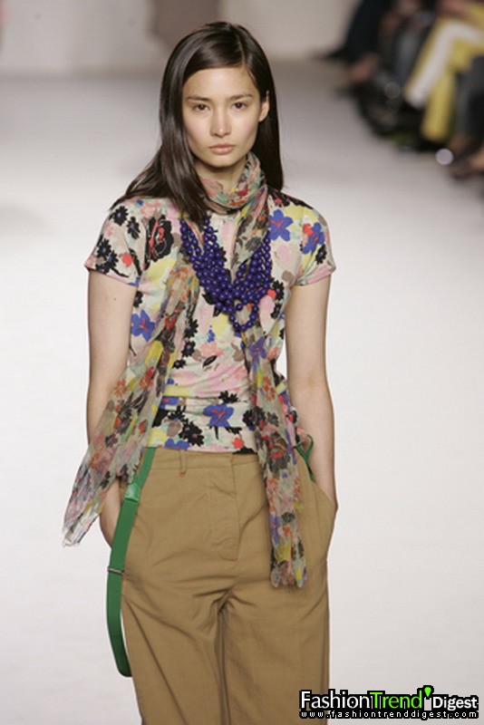 Paul Smith 08ĸDƬ