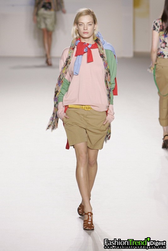 Paul Smith 08ĸDƬ