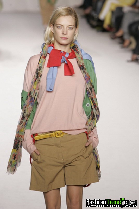 Paul Smith 08ĸDƬ
