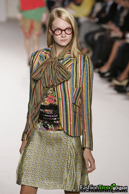 Paul Smith 08ĸDƬ