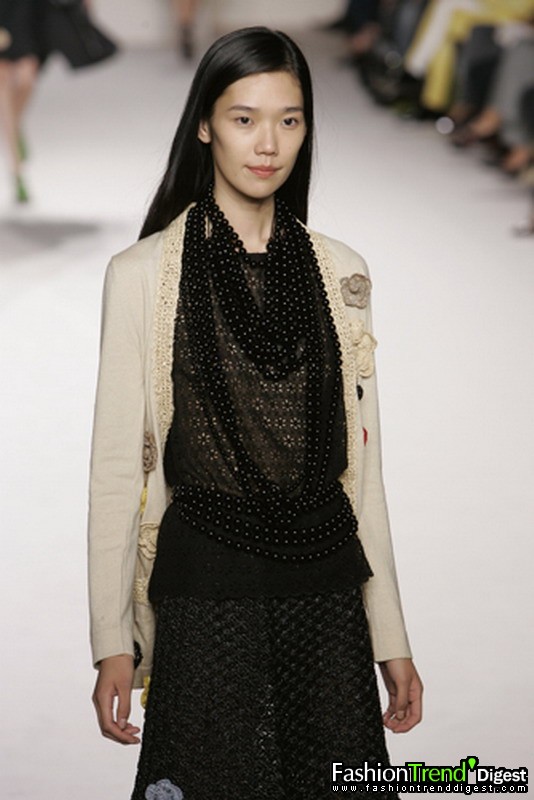 Paul Smith 08ĸDƬ