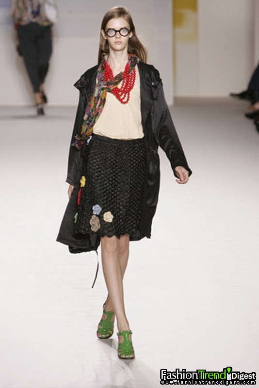 Paul Smith 08ĸDƬ