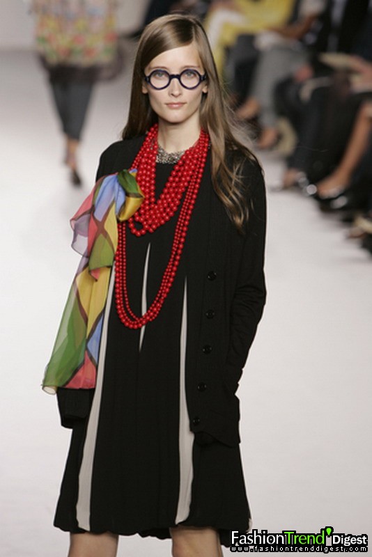 Paul Smith 08ĸDƬ