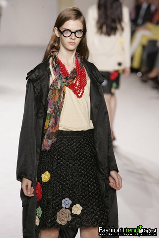 Paul Smith 08ĸDƬ