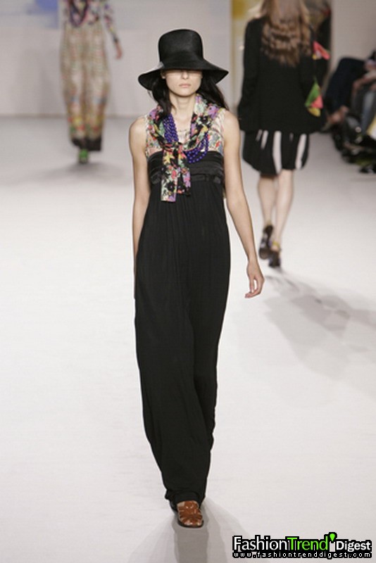 Paul Smith 08ĸDƬ