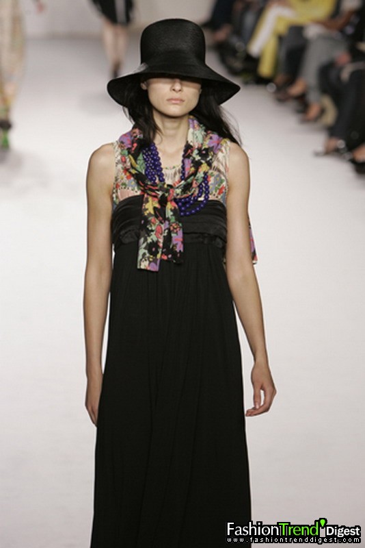 Paul Smith 08ĸDƬ