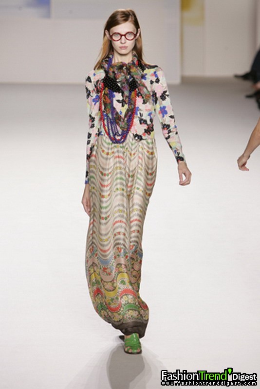 Paul Smith 08ĸDƬ