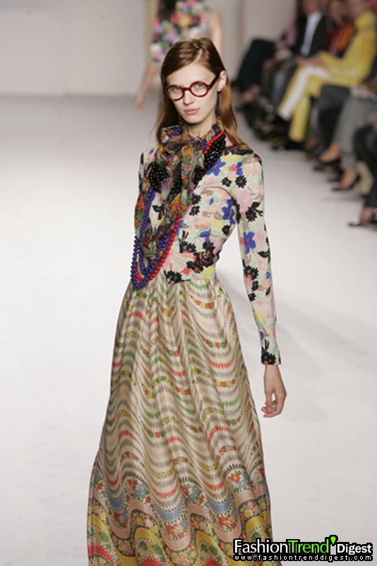 Paul Smith 08ĸDƬ