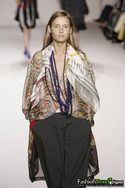 Paul Smith 08ĸDƬ