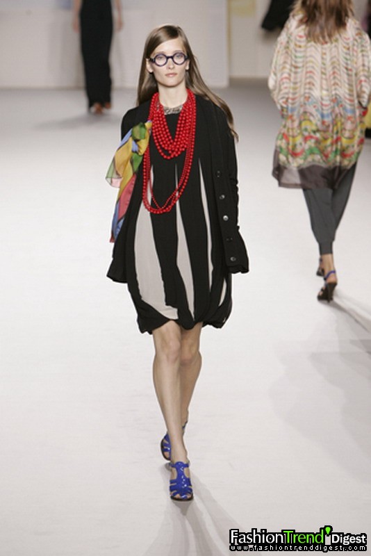 Paul Smith 08ĸDƬ