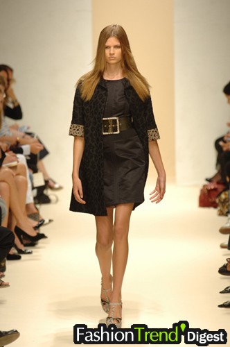 alessandro dell acqua 07ĸDƬ